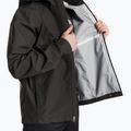 Мъжко яке за дъжд The North Face Whiton 3L black 6