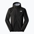 Мъжко яке за дъжд The North Face Whiton 3L black 7