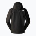 Мъжко яке за дъжд The North Face Whiton 3L black 8