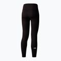 Дамски клин за бягане The North Face Flex 25In Tight black 5