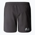 Мъжки къси панталони The North Face Ma Woven black/anthracite grey 5