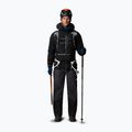 Мъжко яке за дъжд The North Face Kandersteg Gtx Pro black 2