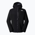Мъжко яке за дъжд The North Face Kandersteg Gtx Pro black 5