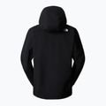 Мъжко яке за дъжд The North Face Kandersteg Gtx Pro black 6