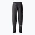 Мъжки панталони за трекинг The North Face Ma Wind Track asphalt grey 2