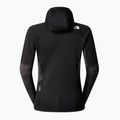 Дамски потник за трекинг The North Face Stormgap Powergrid black/asphalt grey 2