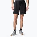 Мъжки шорти за бягане The North Face Sunriser Short 7In black