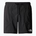 Мъжки шорти за бягане The North Face Sunriser Short 7In black 4