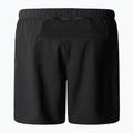 Мъжки шорти за бягане The North Face Sunriser Short 7In black 5