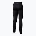 Дамски клин The North Face Dune Sky Tight black 2