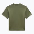 Мъжка тениска Vans Sport Loose Fit S / S Tee olivine 2