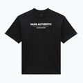 Мъжки тениски Vans Sport Loose Fit S / S Tee black