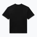 Мъжки тениски Vans Sport Loose Fit S / S Tee black 2