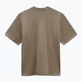 Мъжка тениска Vans Sport Loose Fit S/S Tee desert taupe shirt 2