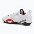 Обувки за спининг Nike Superrep Cycle 2 бели/червено пикант 3