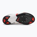 Обувки за спининг Nike Superrep Cycle 2 бели/червено пикант 4