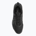 Мъжки обувки за тренировка Nike Air Max Alpha Trainer black/clack/dark smoke grey 5