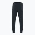 Мъжки панталони за бягане Nike Dri-Fit Trail Dawn Range черен/черен/бял 2