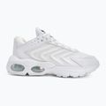 Мъжки обувки Nike Air Max TW white / white / white 2