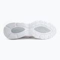 Мъжки обувки Nike Air Max TW white / white / white 4