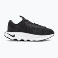 Дамски обувки Nike Motiva black/black/anthracite/white 2