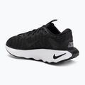Дамски обувки Nike Motiva black/black/anthracite/white 3