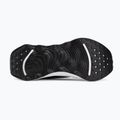 Дамски обувки Nike Motiva black/black/anthracite/white 4
