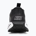 Дамски обувки Nike Motiva black/black/anthracite/white 6