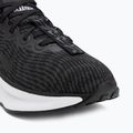 Дамски обувки Nike Motiva black/black/anthracite/white 7