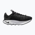 Дамски обувки Nike Motiva black/black/anthracite/white 8