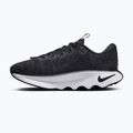 Дамски обувки Nike Motiva black/black/anthracite/white 9