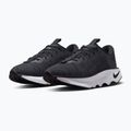 Дамски обувки Nike Motiva black/black/anthracite/white 10