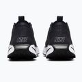 Дамски обувки Nike Motiva black/black/anthracite/white 11