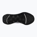 Дамски обувки Nike Motiva black/black/anthracite/white 12