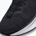 Дамски обувки Nike Motiva black/black/anthracite/white 13