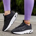 Дамски обувки Nike Motiva black/black/anthracite/white 14