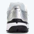 Дамски обувки Nike P-6000 white/metallic silver/black 6
