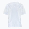 Детска тениска Nike Dri-Fit Multi DX5380 white/black