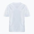 Детска тениска Nike Dri-Fit Multi DX5380 white/black 2