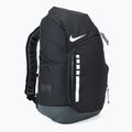 Раница за тренировка Nike Hoops Elite 32 l black/anthracite/metallic silver 2