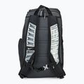 Раница за тренировка Nike Hoops Elite 32 l black/anthracite/metallic silver 3