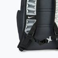 Раница за тренировка Nike Hoops Elite 32 l black/anthracite/metallic silver 6