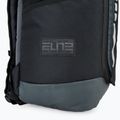 Раница за тренировка Nike Hoops Elite 32 l black/anthracite/metallic silver 7