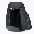 Раница за тренировка Nike Hoops Elite 32 l black/anthracite/metallic silver 8