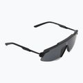 Слънчеви очила Nike Marquee dark grey/dark grey