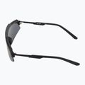 Слънчеви очила Nike Marquee dark grey/dark grey 4