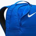 Раница за тренировка Nike Brasilia 9.5 24 l game royal/black/white 7