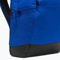 Раница за тренировка Nike Brasilia 9.5 24 l game royal/black/white 8