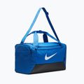 Чанта за тренировки Nike Brasilia 9.5 41 l game royal/black/white 2
