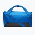 Чанта за тренировки Nike Brasilia 9.5 41 l game royal/black/white 3